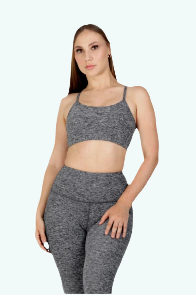 AGRA SPORTS BRA