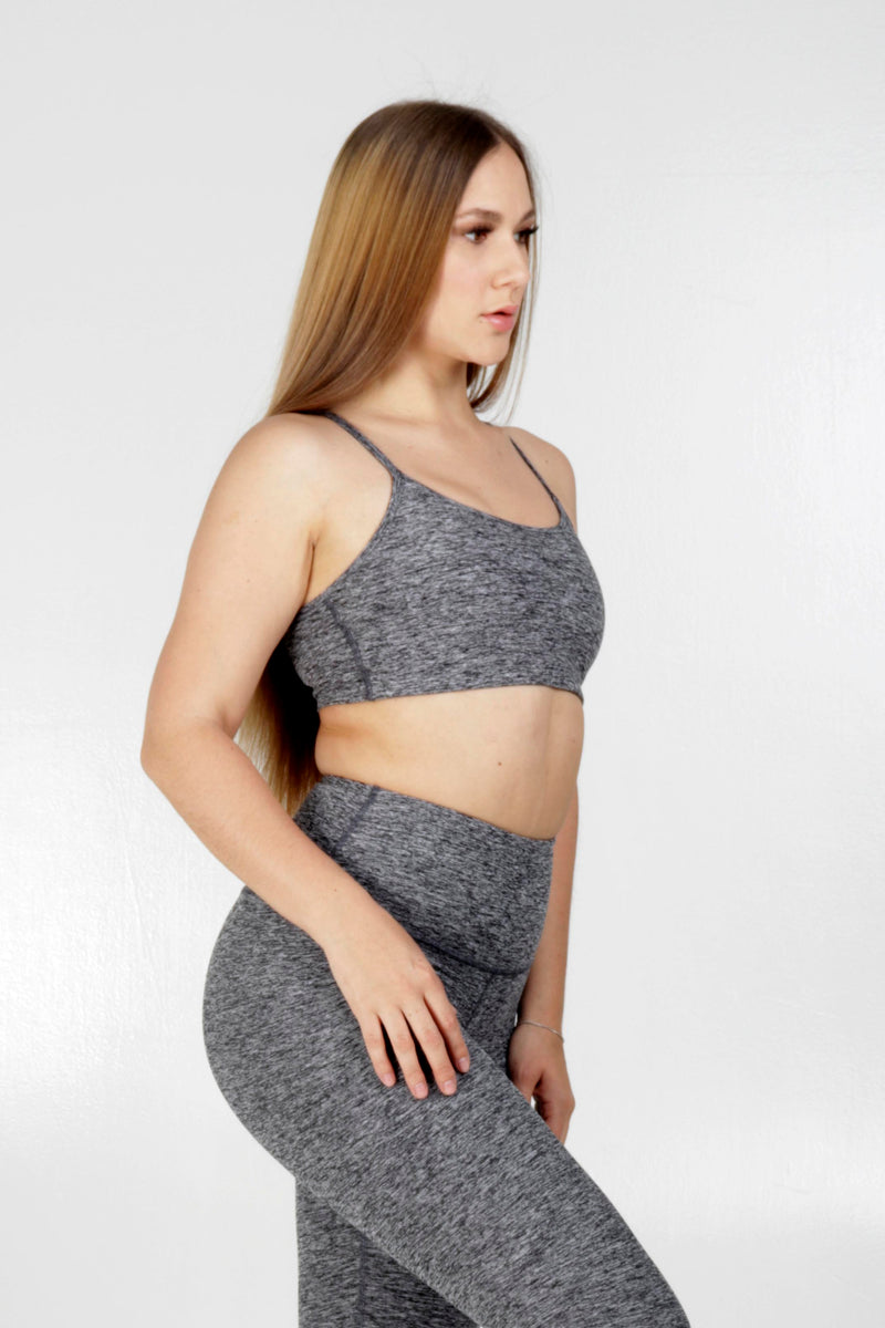 AGRA SPORTS BRA