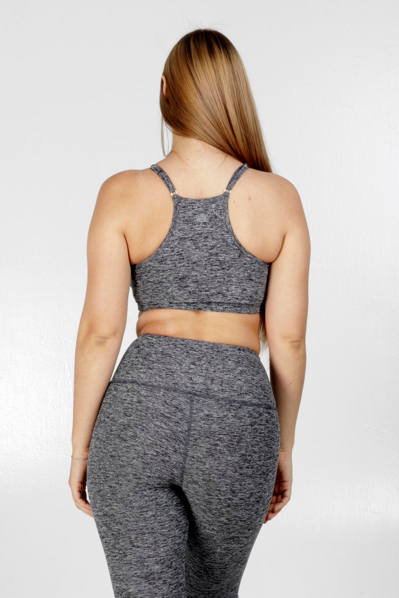 AGRA SPORTS BRA