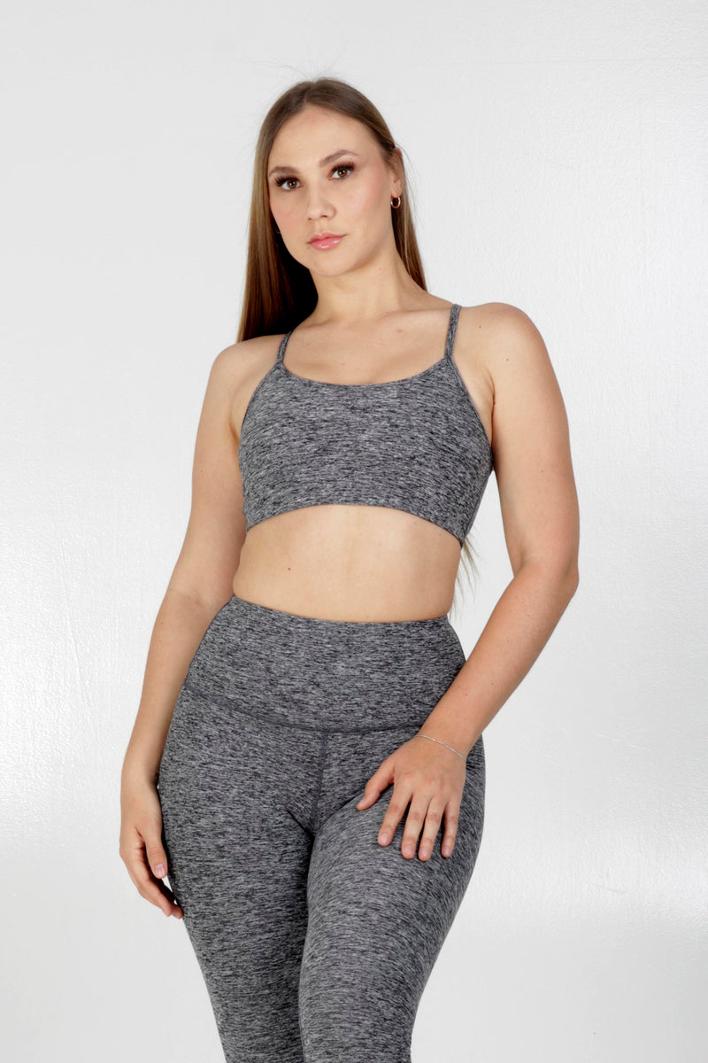 AGRA SPORTS BRA