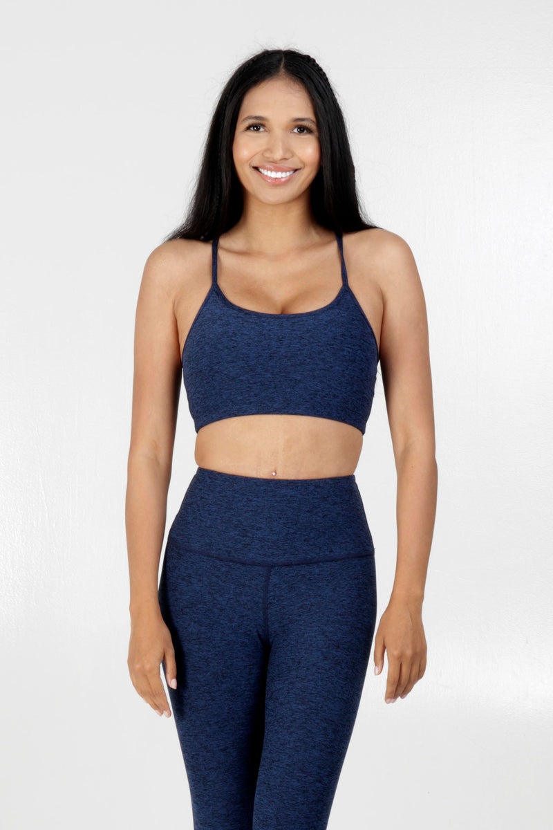 AGRA SPORTS BRA
