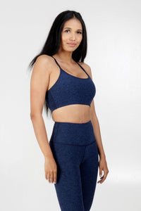 AGRA SPORTS BRA