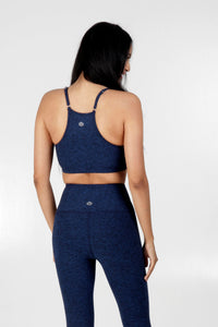 AGRA SPORTS BRA