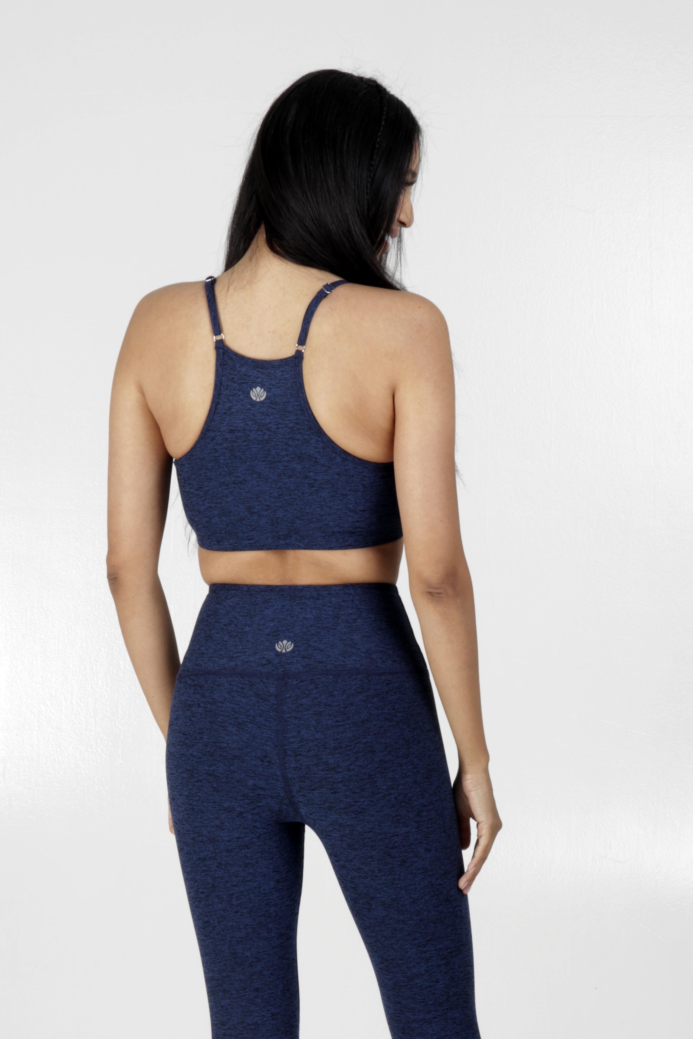 AGRA SPORTS BRA
