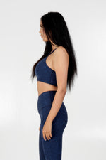 AGRA SPORTS BRA