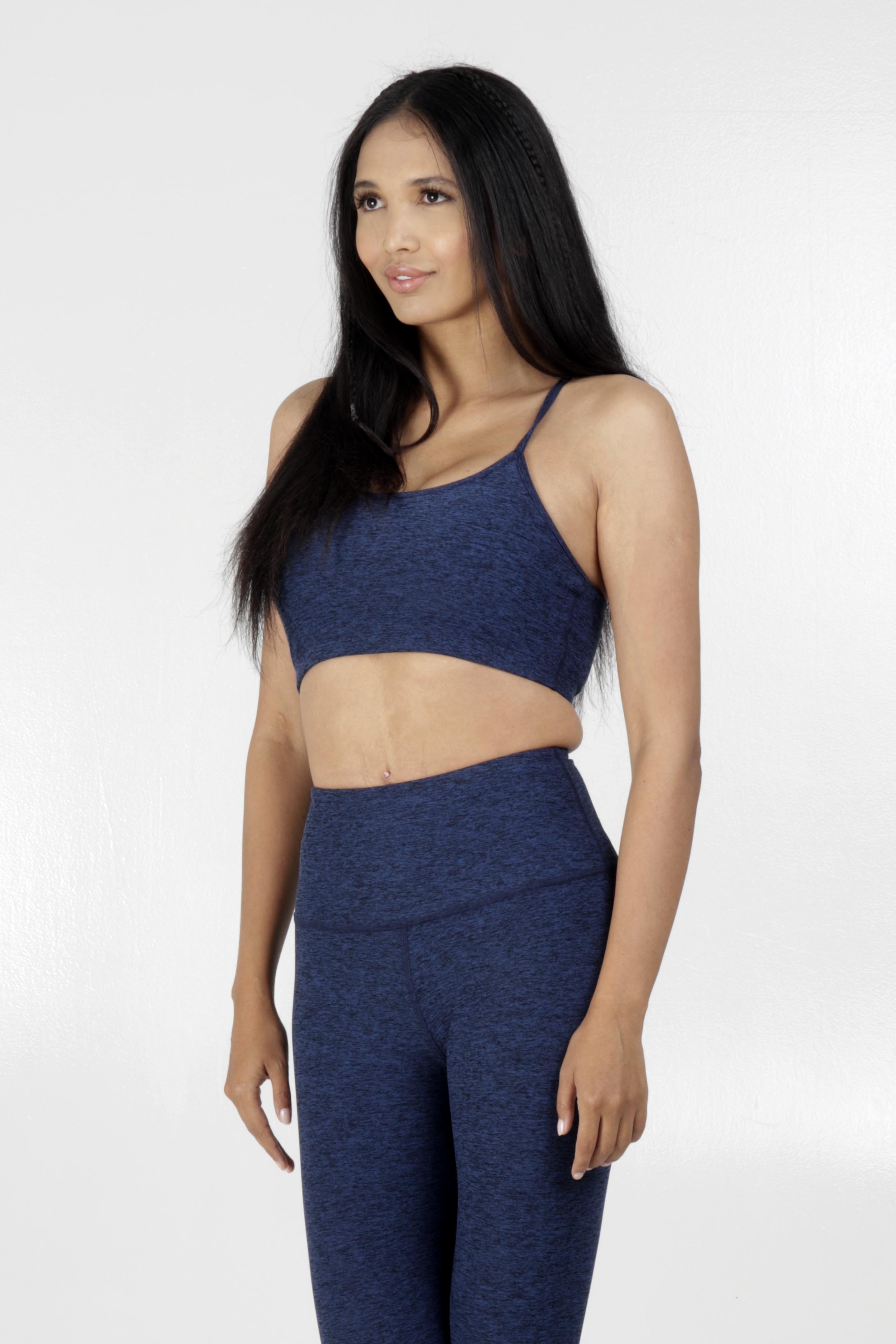 AGRA SPORTS BRA