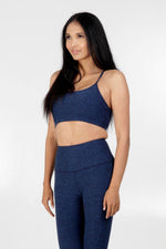 AGRA SPORTS BRA