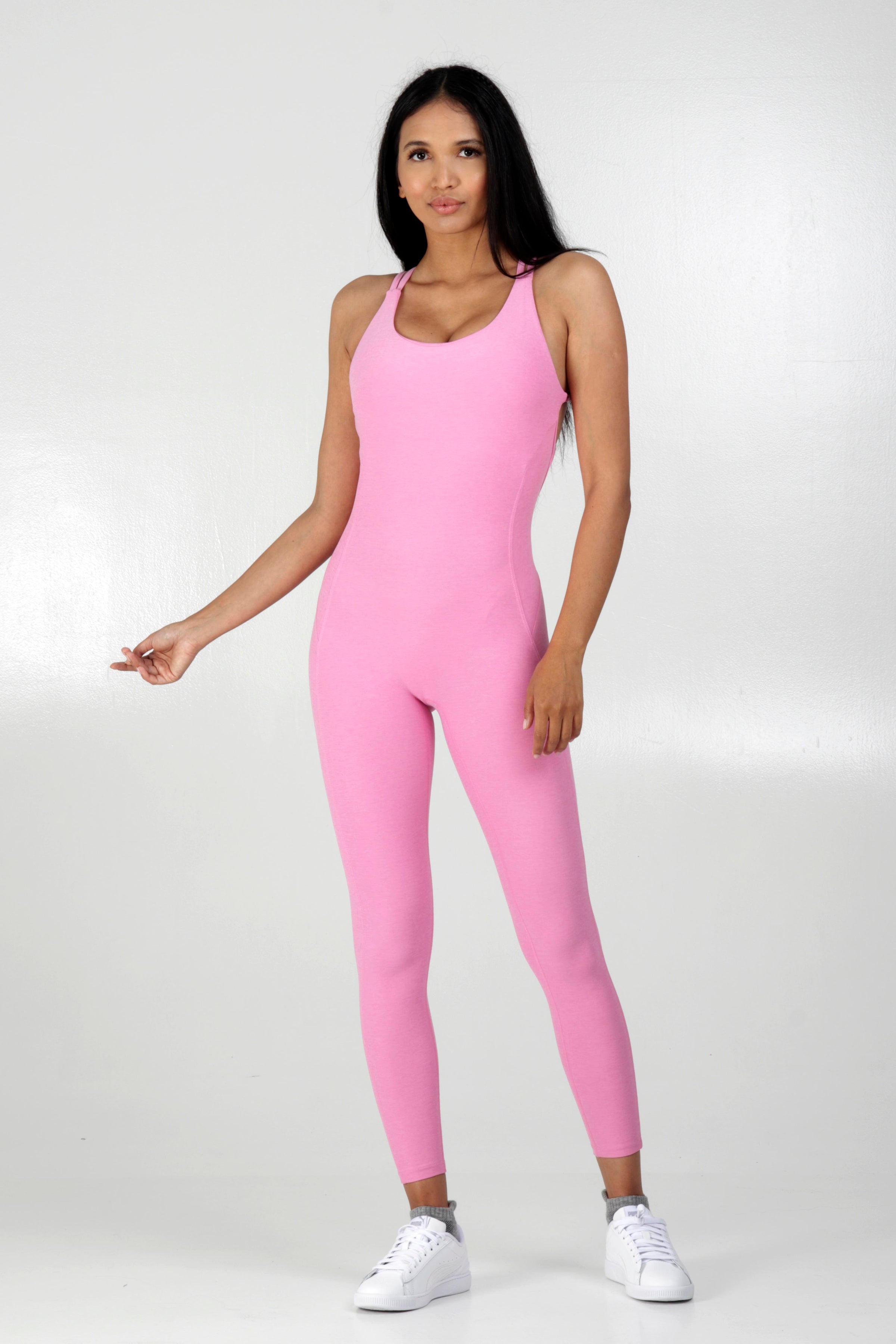 VENEZIA BODYSUIT