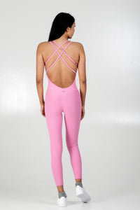 VENEZIA BODYSUIT