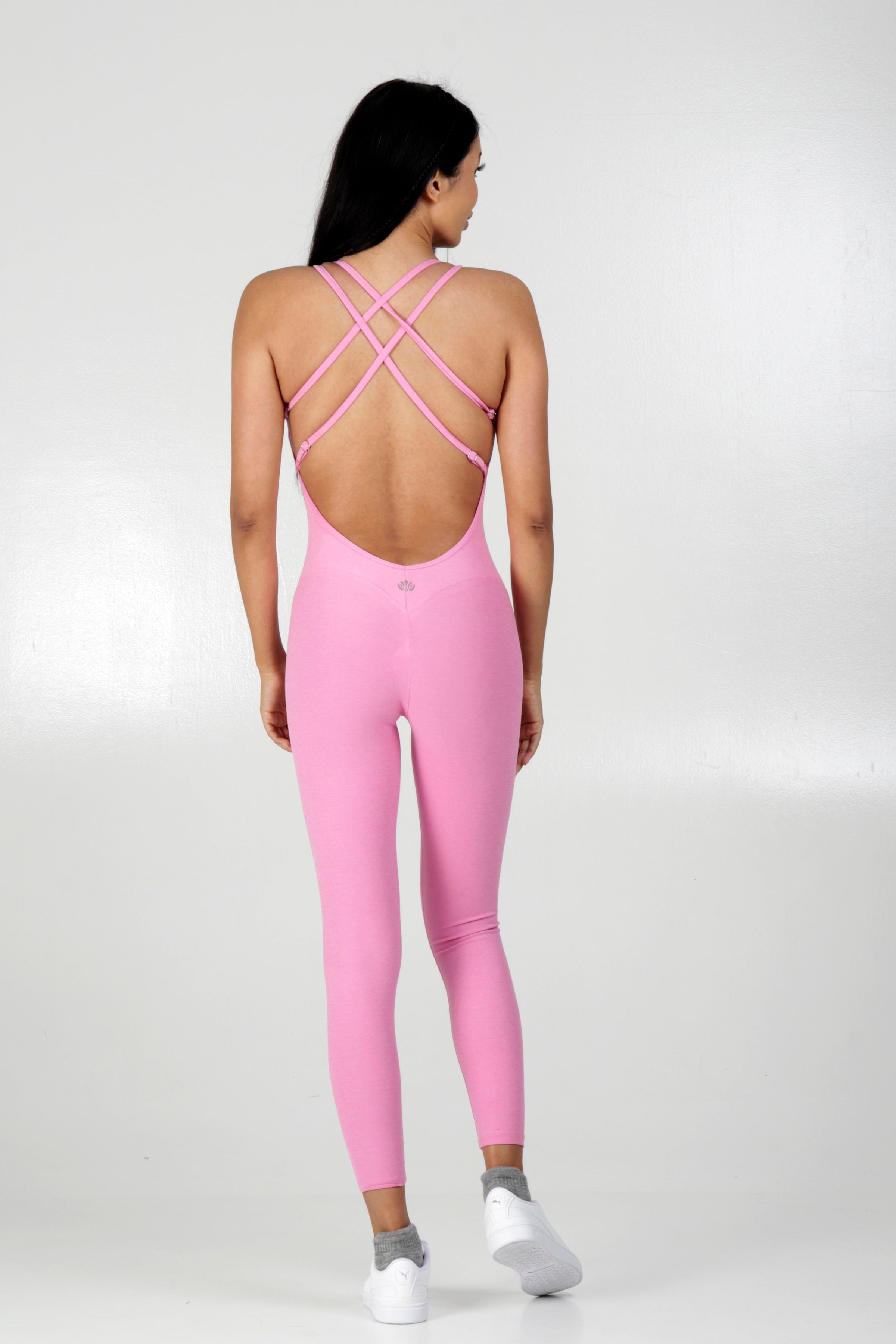 VENEZIA BODYSUIT