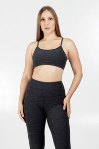 AGRA SPORTS BRA