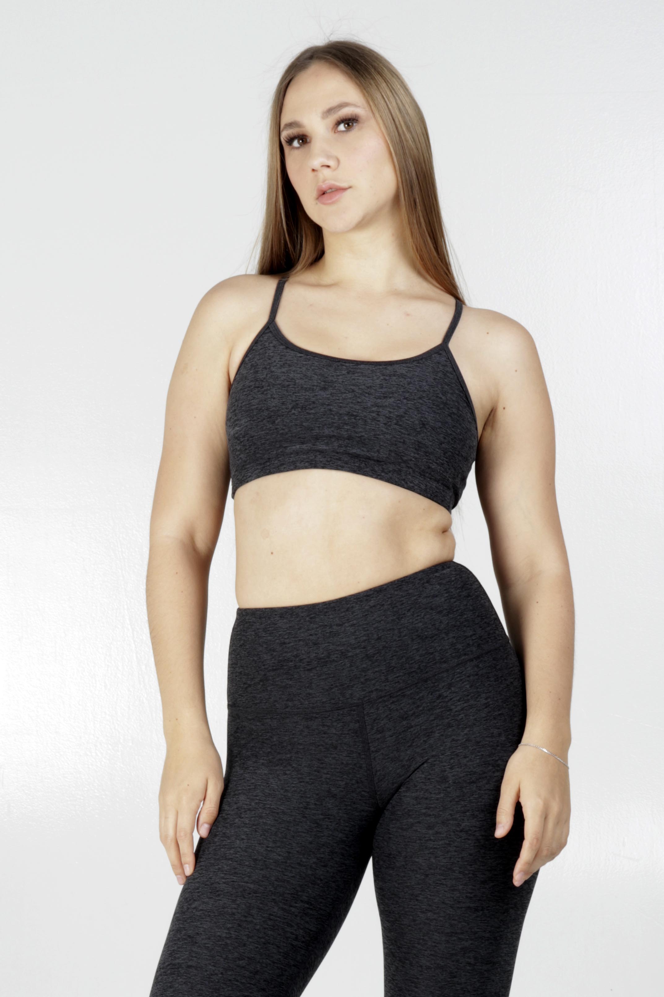AGRA SPORTS BRA