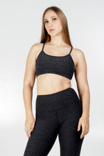 AGRA SPORTS BRA