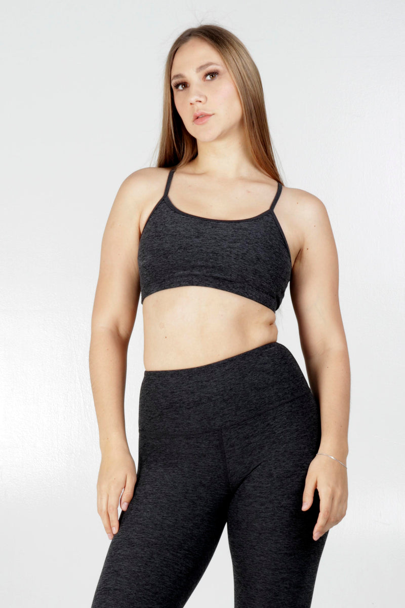 AGRA SPORTS BRA