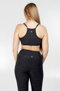 AGRA SPORTS BRA