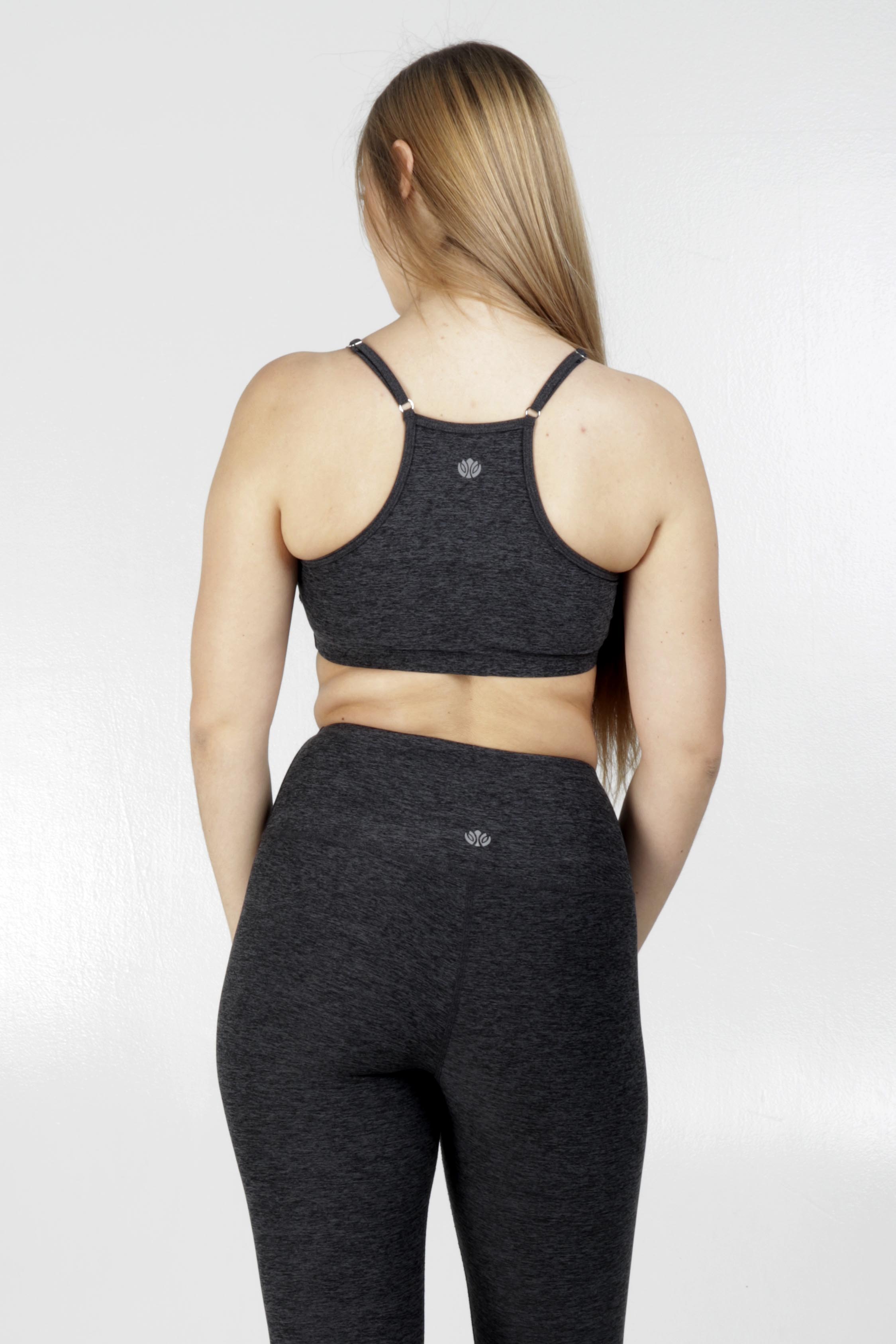 AGRA SPORTS BRA