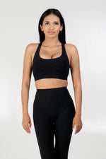SITIA - RACERBACK BRA