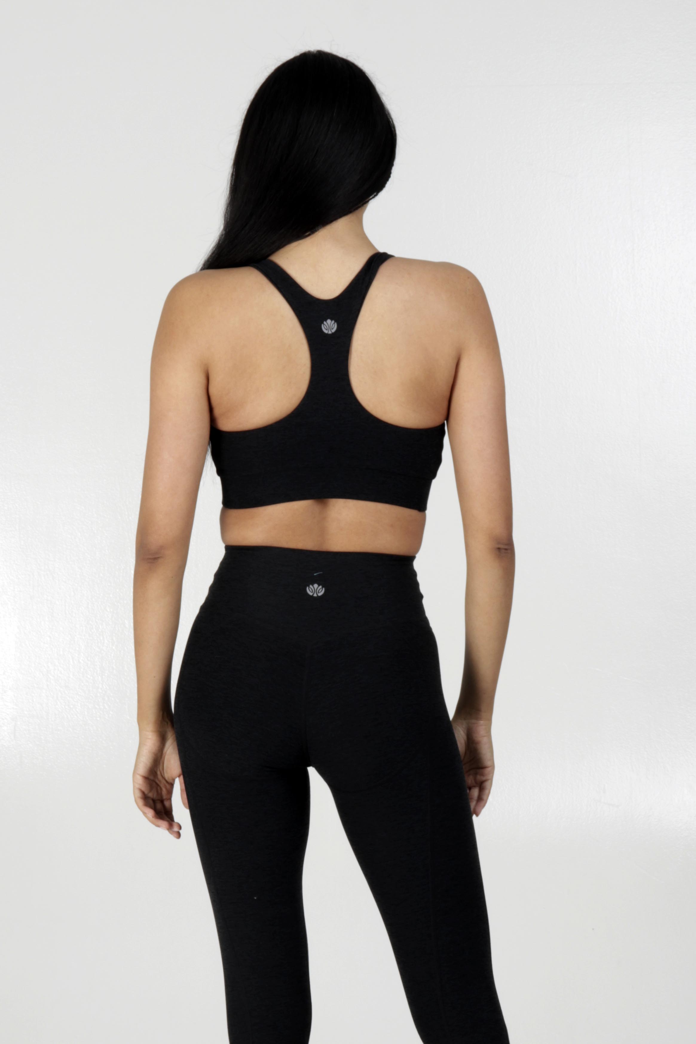 SITIA - RACERBACK BRA