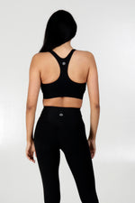 SITIA - RACERBACK BRA