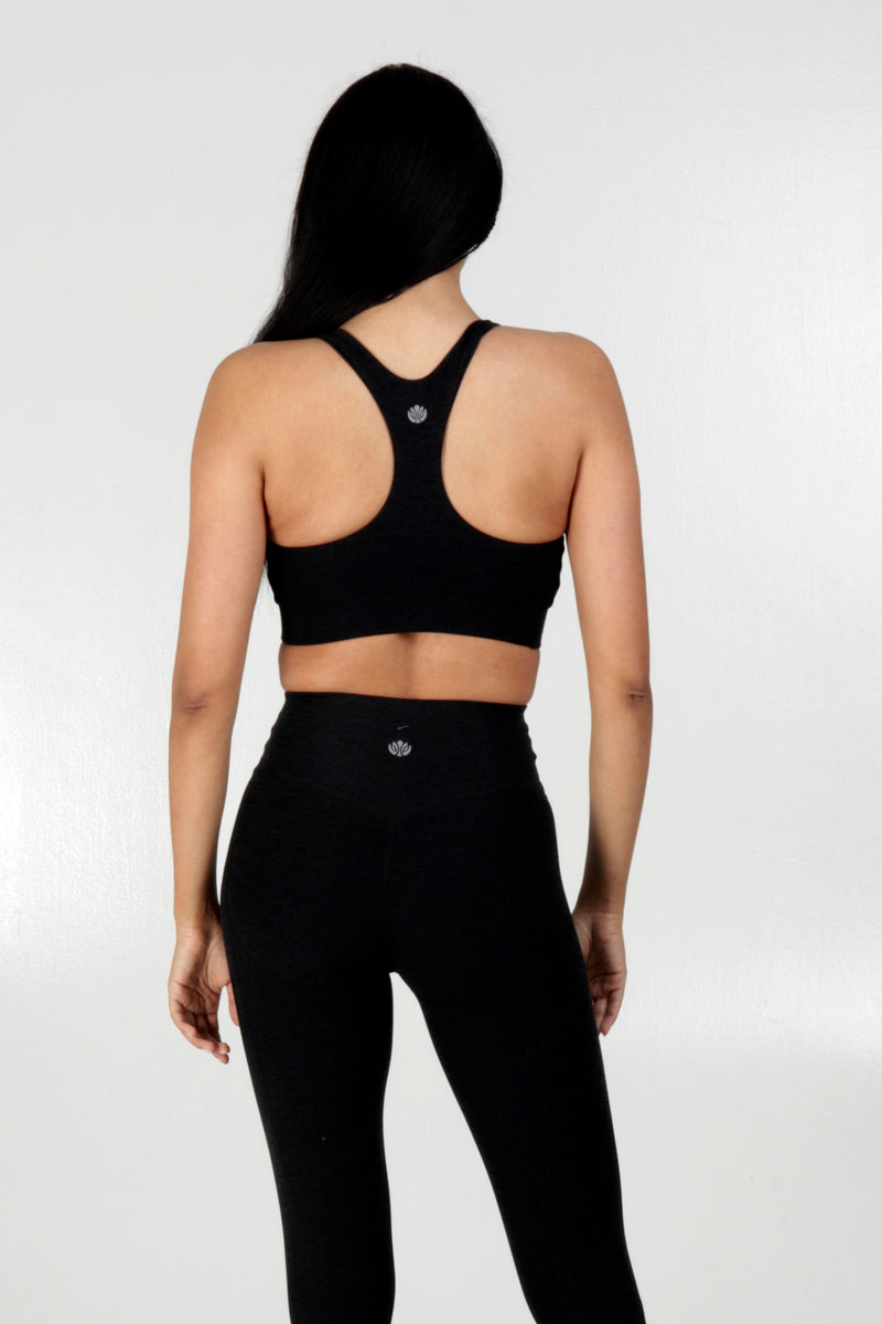 SITIA - RACERBACK BRA