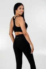 SITIA - RACERBACK BRA