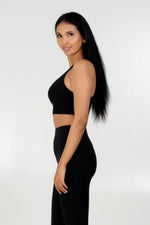 SITIA - RACERBACK BRA