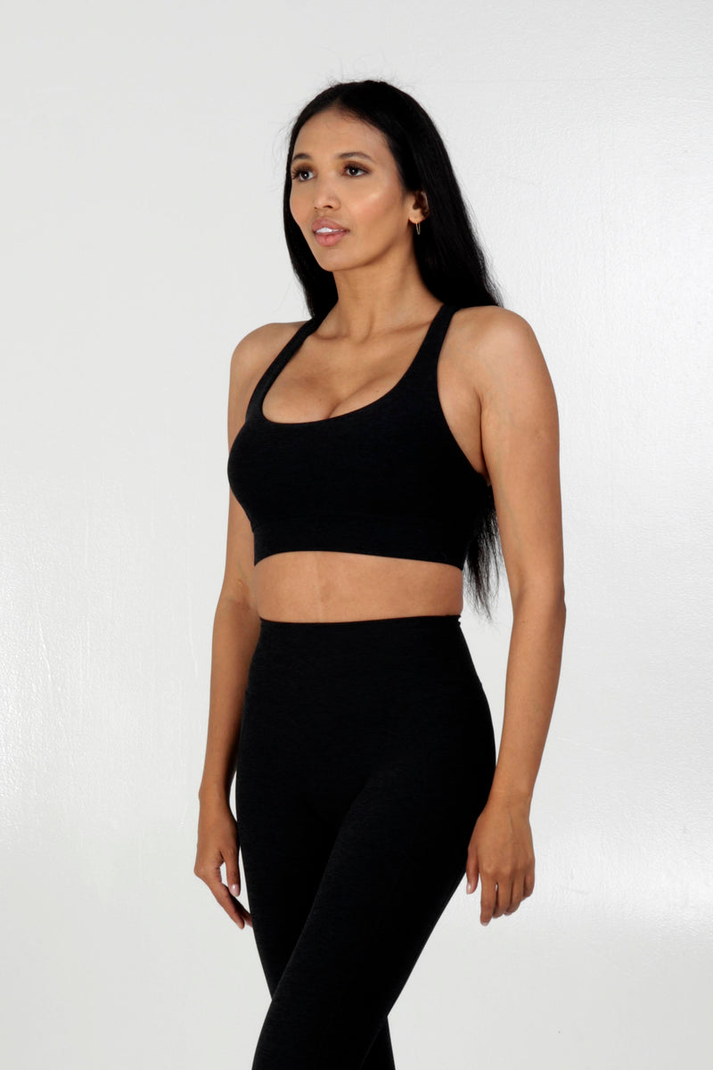 SITIA - RACERBACK BRA