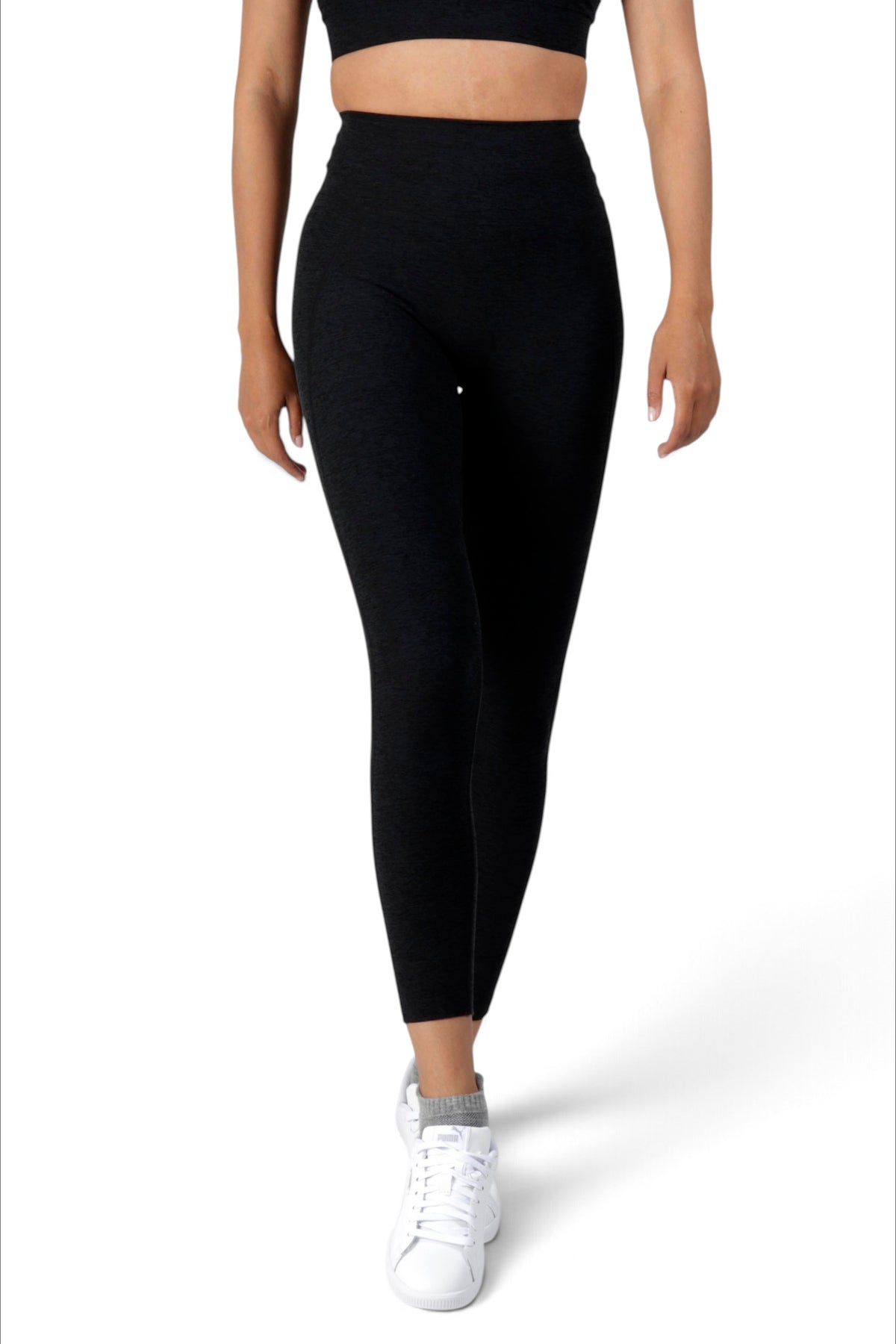 ALEGRE LEGGING