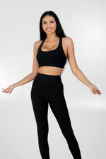SITIA - RACERBACK BRA