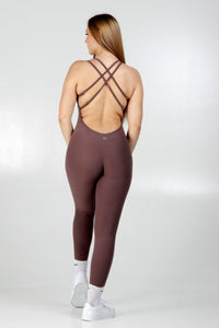 VENEZIA BODYSUIT