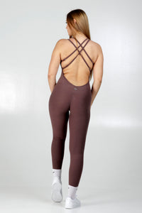 VENEZIA BODYSUIT