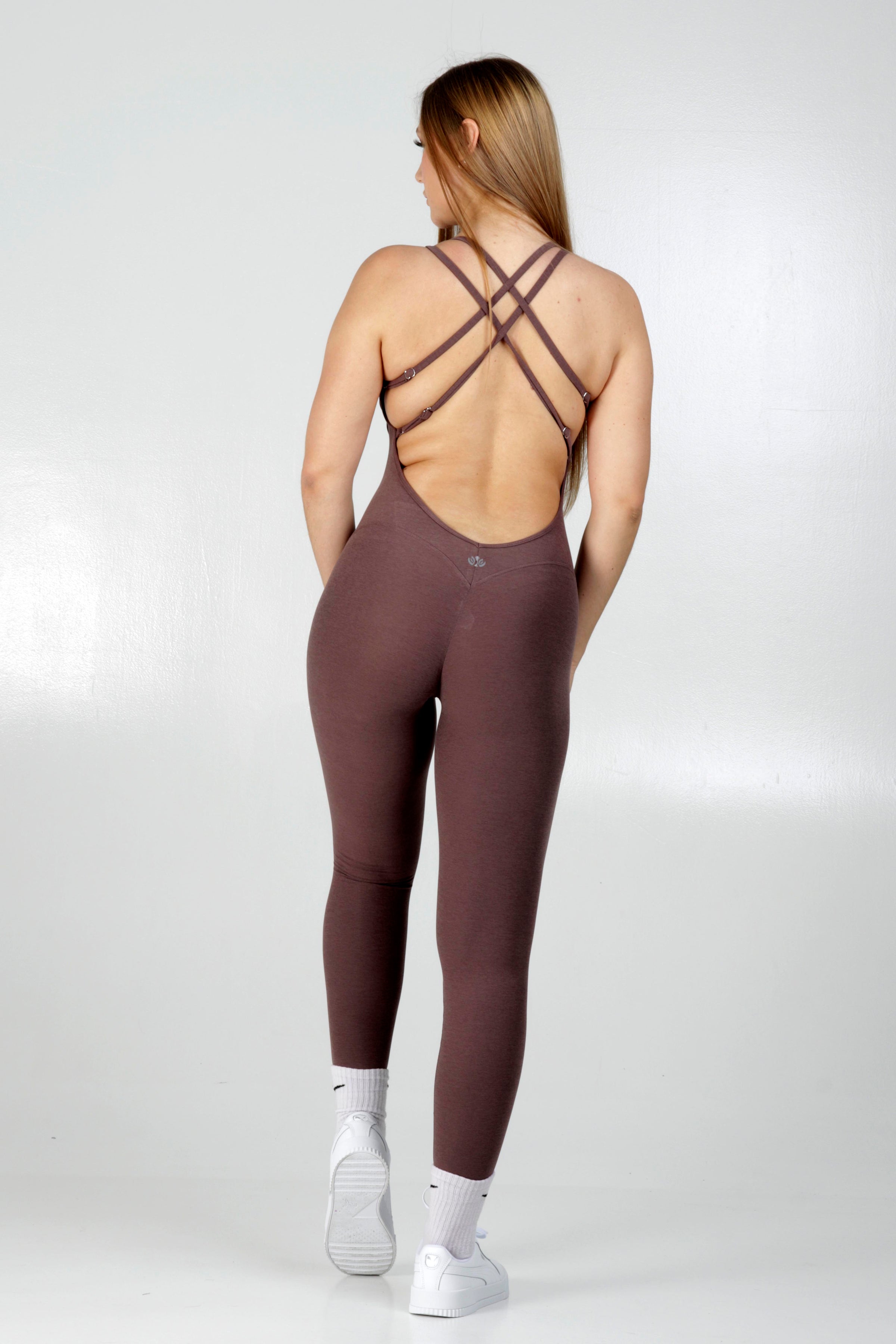 VENEZIA BODYSUIT