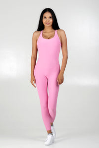 VENEZIA BODYSUIT