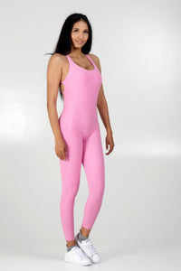 VENEZIA BODYSUIT