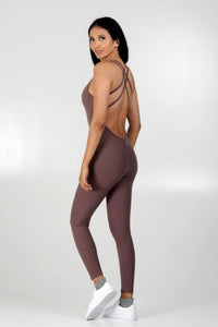 VENEZIA BODYSUIT