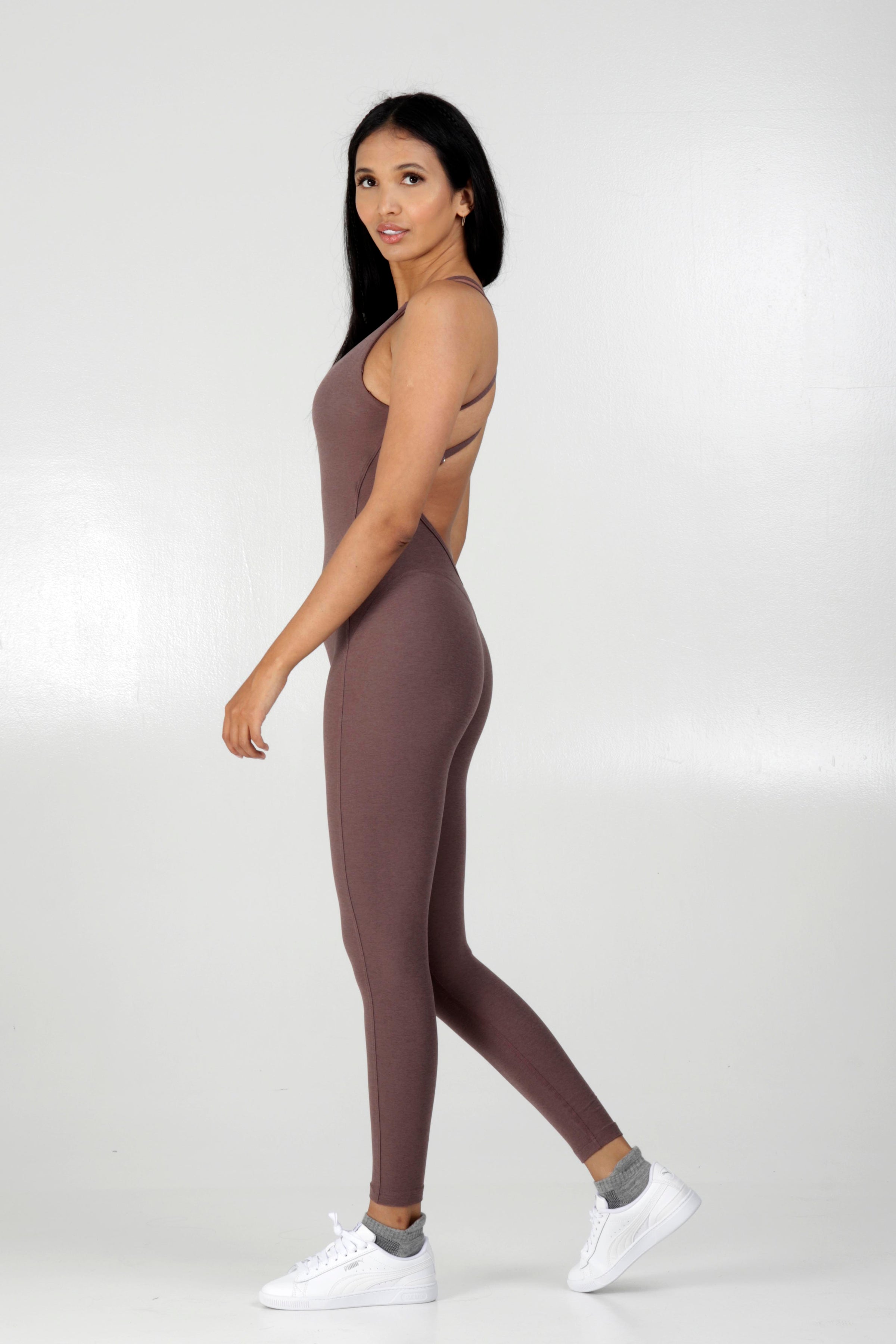 VENEZIA BODYSUIT