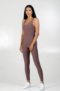 VENEZIA BODYSUIT
