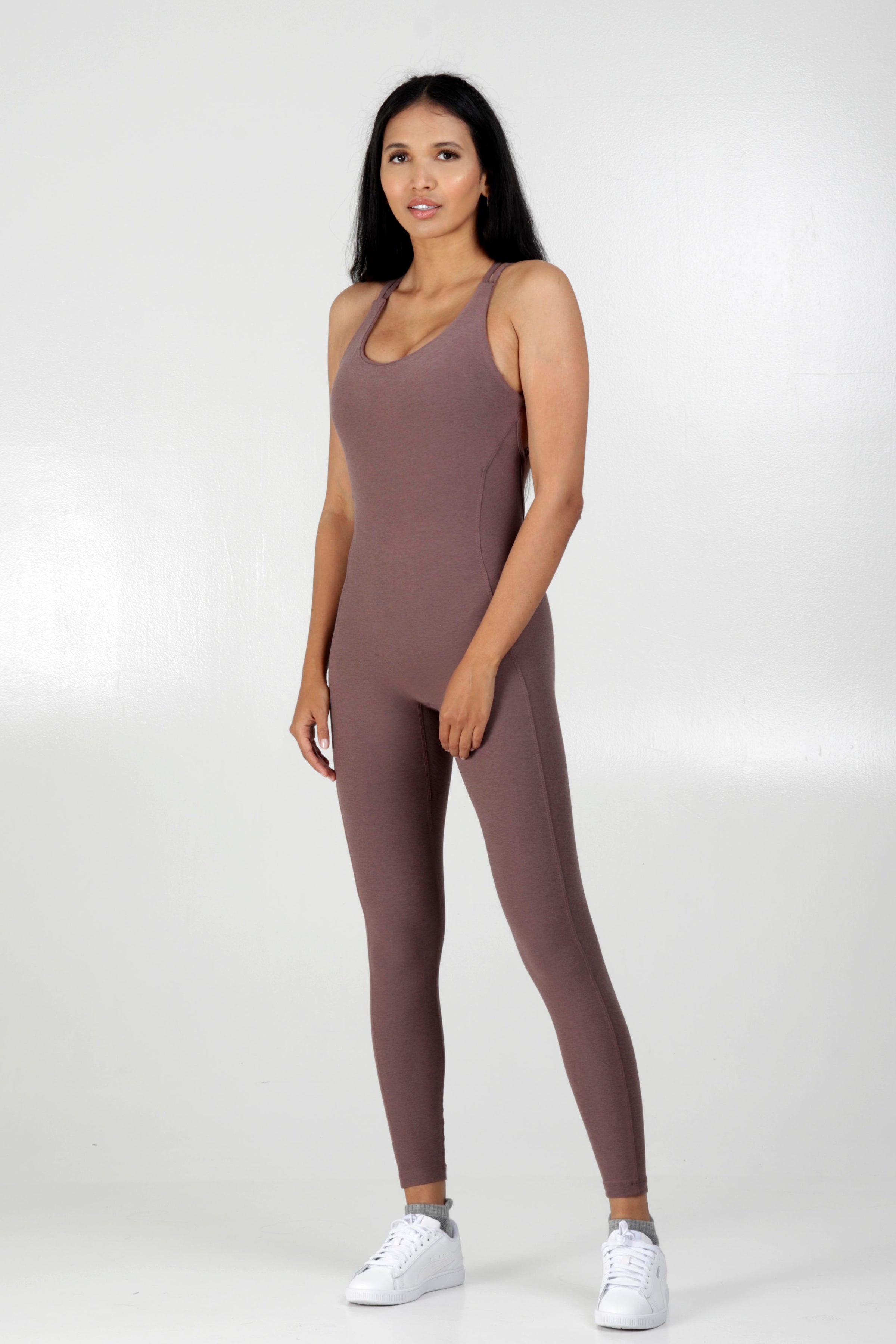 VENEZIA BODYSUIT