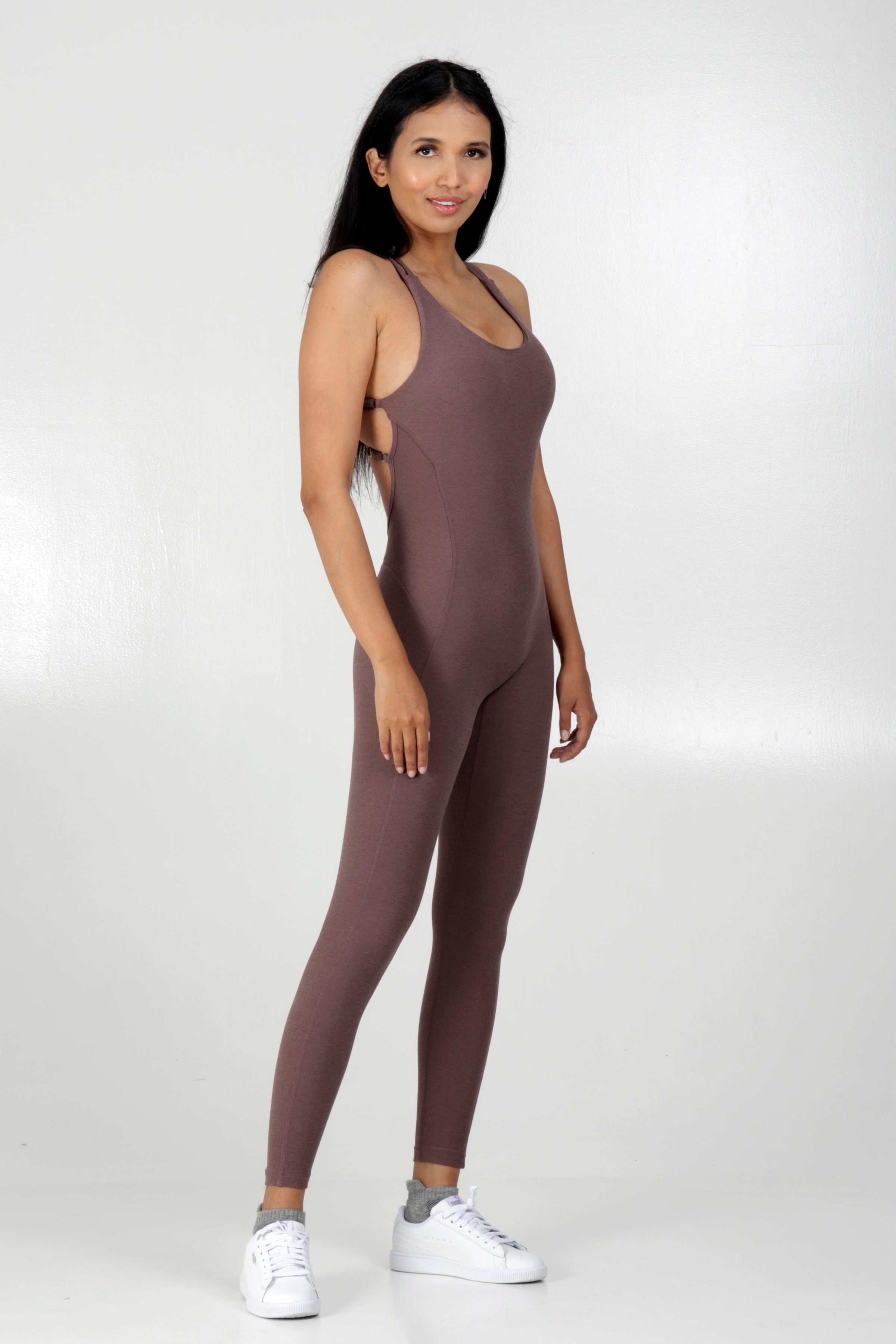 VENEZIA BODYSUIT
