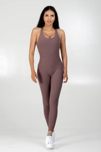 VENEZIA BODYSUIT