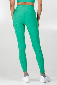 ALEGRE LEGGING