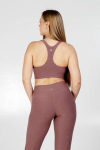 SITIA - RACERBACK BRA