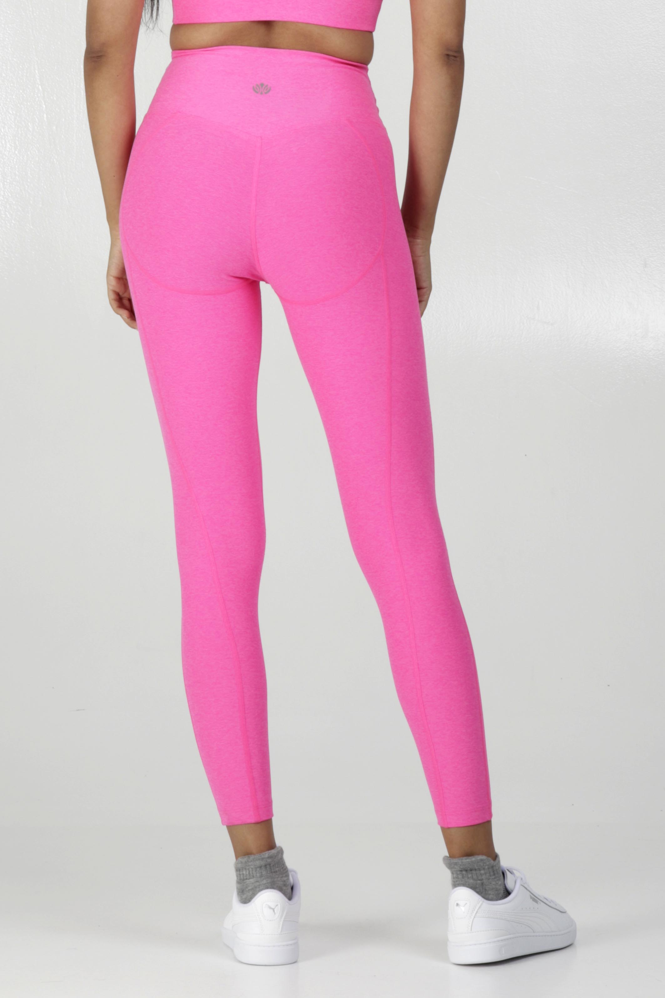 ALEGRE LEGGING