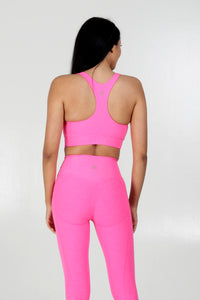 SITIA - RACERBACK BRA