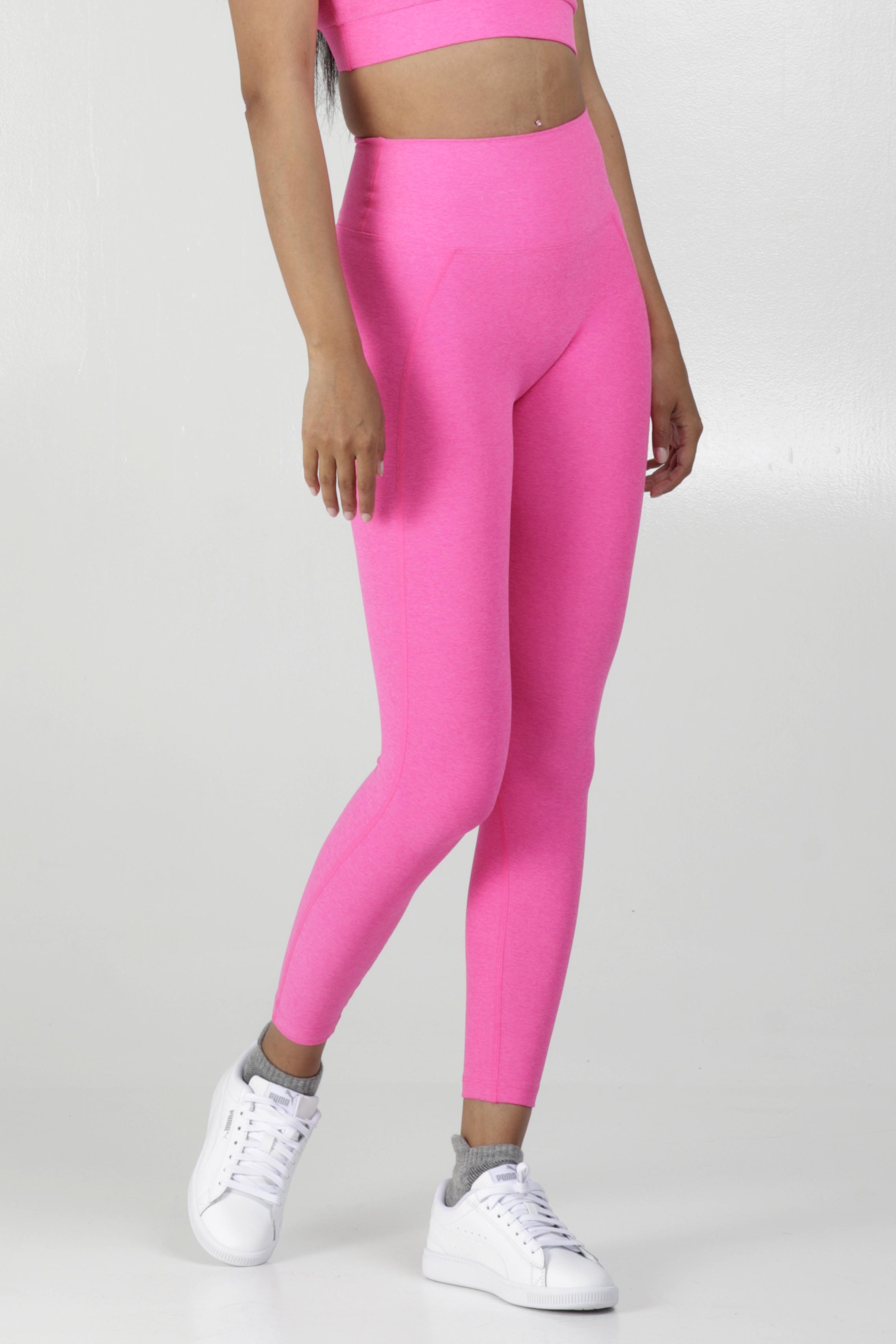 ALEGRE LEGGING