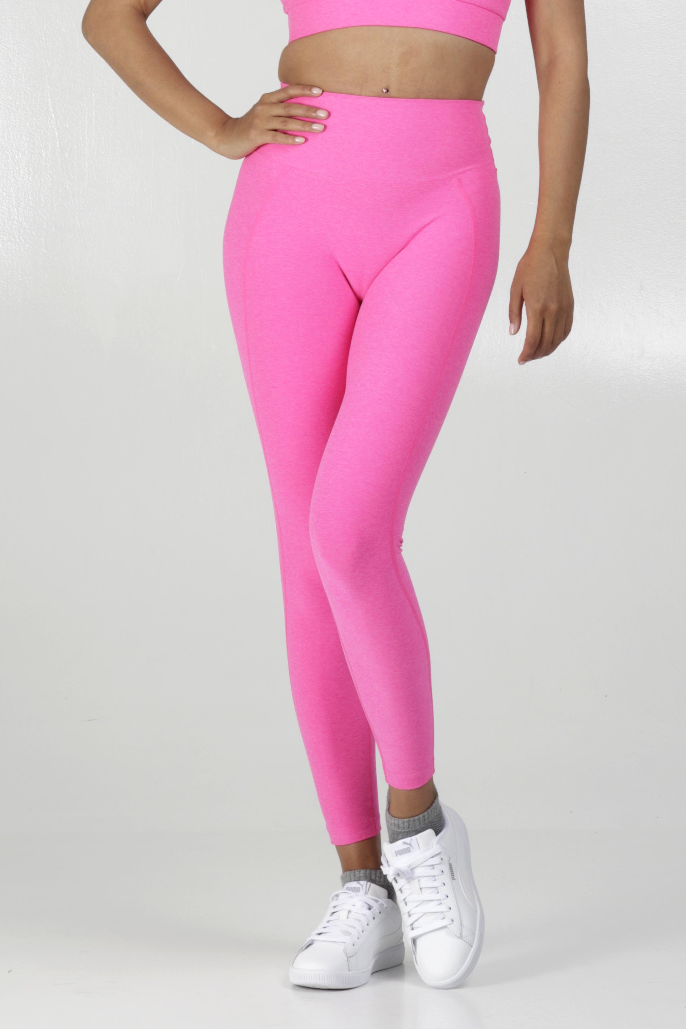 ALEGRE LEGGING