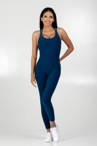 VENEZIA BODYSUIT