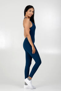 VENEZIA BODYSUIT