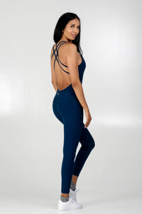 VENEZIA BODYSUIT