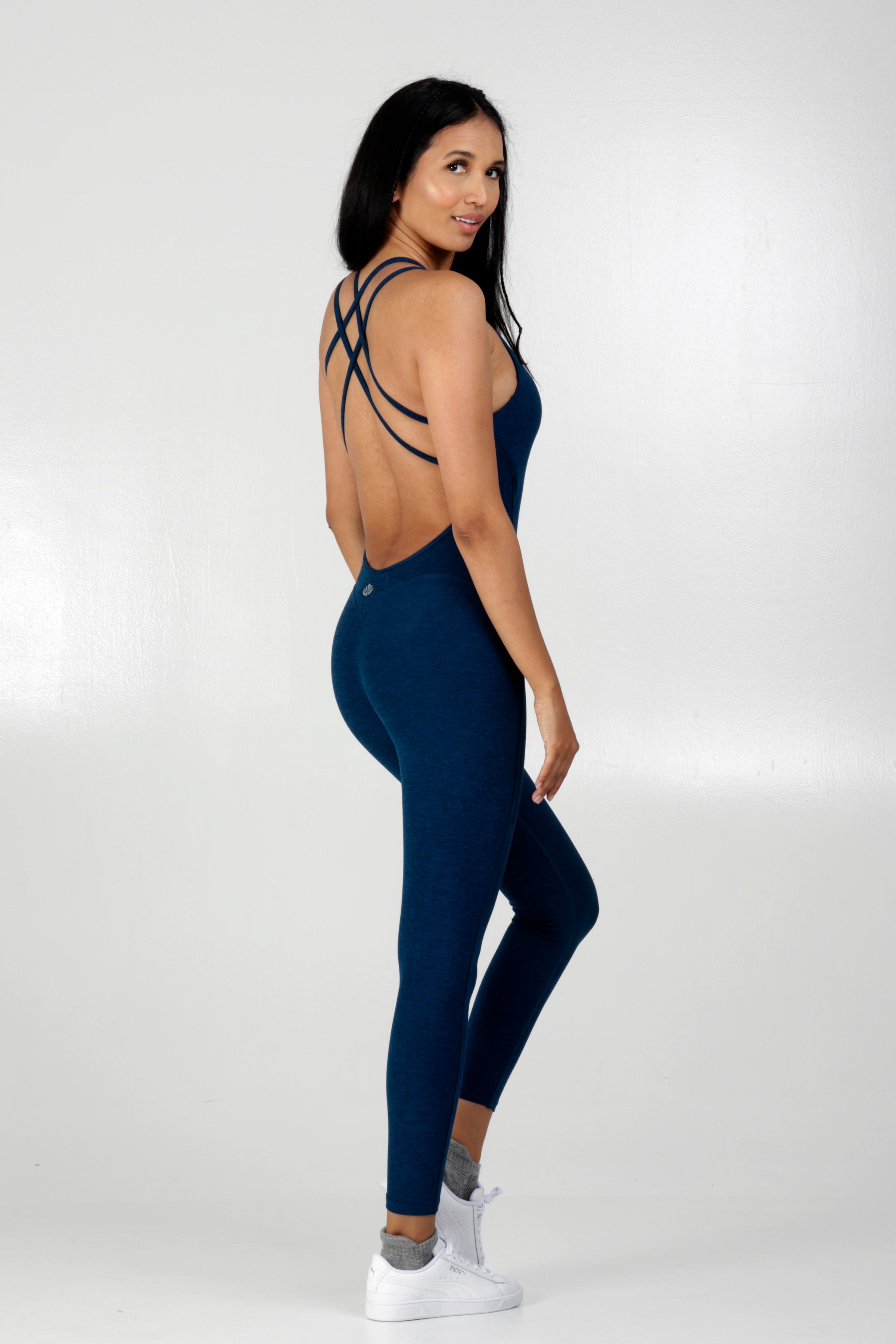 VENEZIA BODYSUIT